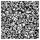 QR code with Chinawest Trading Company LLC contacts