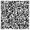 QR code with J C Miller contacts