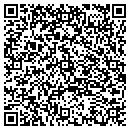 QR code with Lat Group LLC contacts