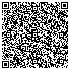 QR code with Georgetown Manor Ethan Allen contacts