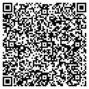 QR code with Harp Advertising contacts
