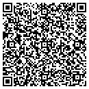 QR code with Christina J McKown contacts
