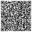 QR code with Mariam's Family Mobile Home Park contacts