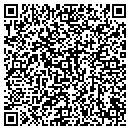 QR code with Texas Auto Pro contacts