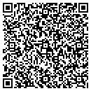 QR code with Congo Systems Inc contacts