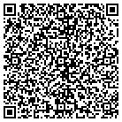 QR code with Royal Engineering Service contacts