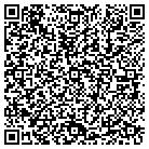 QR code with Vanderford Solutions Inc contacts