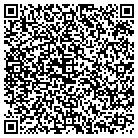 QR code with Rosenberg Street Maintenance contacts