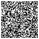 QR code with Enj Construction contacts