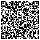 QR code with Mims Plumbing contacts