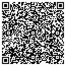 QR code with Montrae Lounge Inc contacts