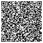 QR code with Gary S Rae Assoc Inc contacts