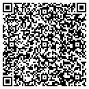 QR code with Propes Products contacts
