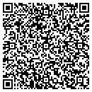 QR code with Economy Auto contacts