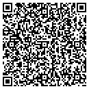 QR code with Absolute Woodworks contacts