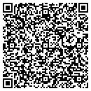 QR code with Orfield's Grocery contacts