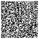 QR code with Arbor Physical Therapy Service contacts