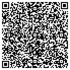 QR code with Jerrys Auto Repair Inc contacts