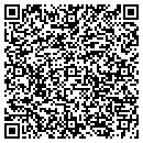 QR code with Lawn & Garden LLC contacts