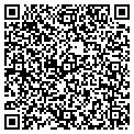 QR code with Tri Stop contacts