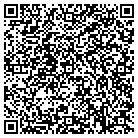 QR code with Medical Consultant Assoc contacts