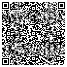 QR code with Commercial Woodcrafts contacts