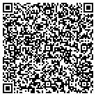 QR code with Arm Home Security & Communicat contacts