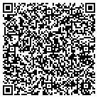 QR code with Nnf Asset Management Co T contacts