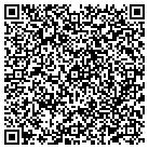 QR code with Northwood Place Apartments contacts