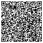 QR code with Hubbell Limited Partnership contacts