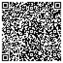 QR code with Cmj Construction contacts