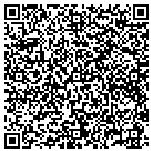 QR code with Showcase Remodeling Inc contacts