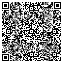 QR code with Edinburg Trophy Co contacts