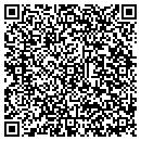 QR code with Lynda Brandenberger contacts