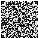 QR code with Montgomery COGIC contacts