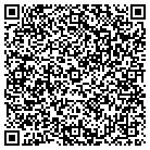 QR code with Southwest Automotive MGT contacts