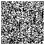 QR code with 555 Executive Business Center LLP contacts