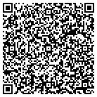 QR code with Helotes Collision Center contacts