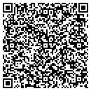 QR code with V P Auto Sales contacts