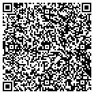 QR code with Collins Quality Vacuums contacts