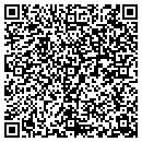QR code with Dallas Roadster contacts