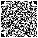QR code with Peryam & Kroll contacts