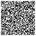 QR code with Barbara Howell Typing Service contacts