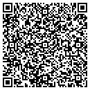 QR code with Bunny Club contacts