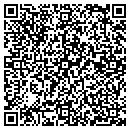 QR code with Learn & Have Fun Inc contacts