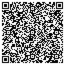 QR code with Flexxray contacts