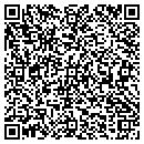 QR code with Leadership Focus LLC contacts
