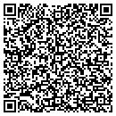 QR code with First Church of Poynor contacts