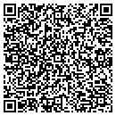 QR code with Azlon contacts