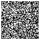 QR code with McClung Roofing Inc contacts